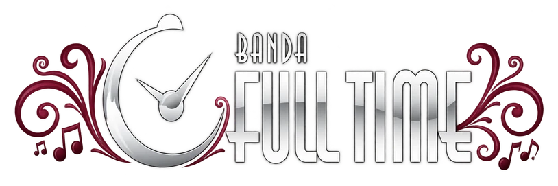 Banda Fulltime